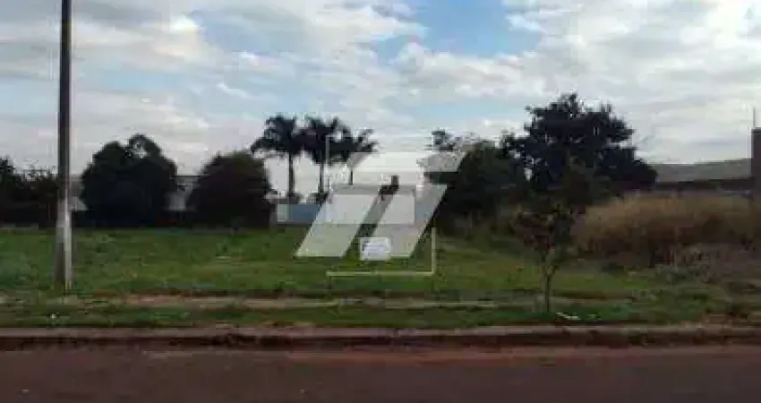 Casa à venda no Santa Felicidade, Cascavel