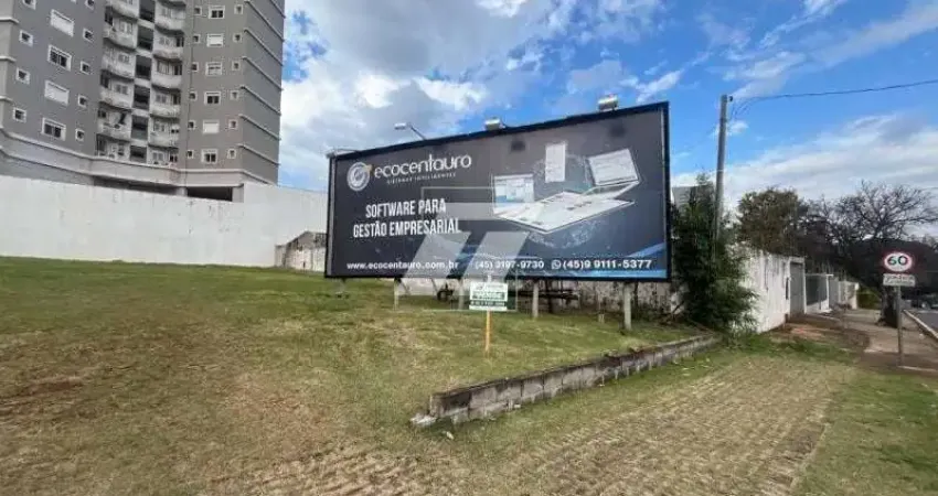 Casa à venda no Centro, Cascavel