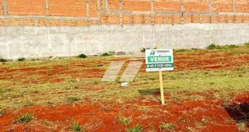 Casa à venda no Brazmadeira, Cascavel 
