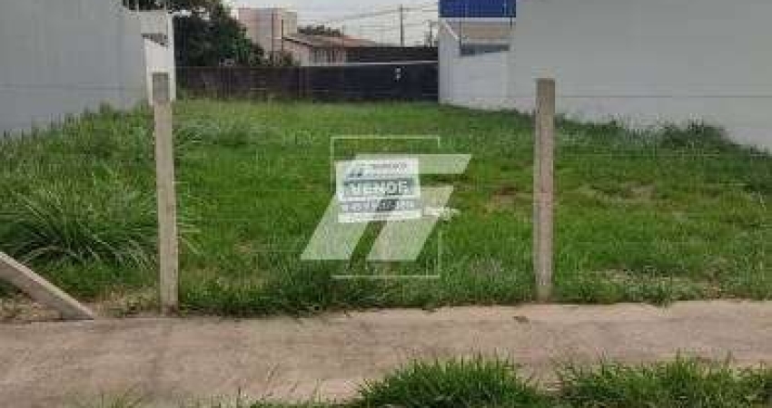 Casa à venda no Santa Felicidade, Cascavel 