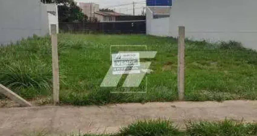 Casa à venda no Santa Felicidade, Cascavel