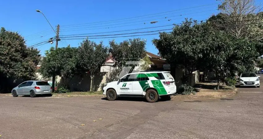 Ponto comercial à venda no Cancelli, Cascavel 