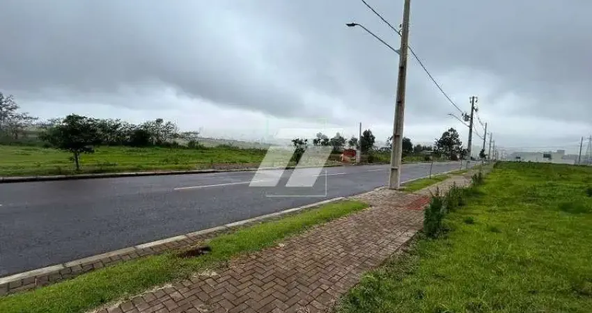 Residencial, Vista Linda - Cascavel