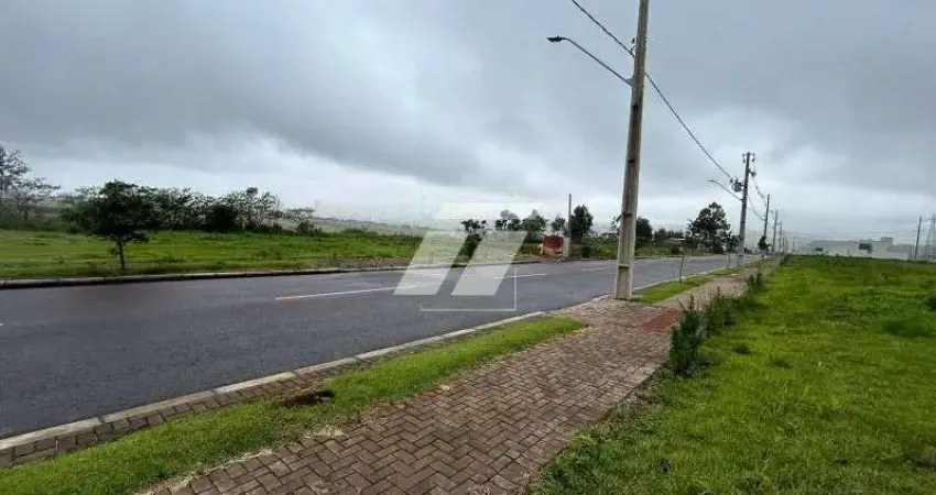 Casa à venda na Vista Linda, Cascavel 