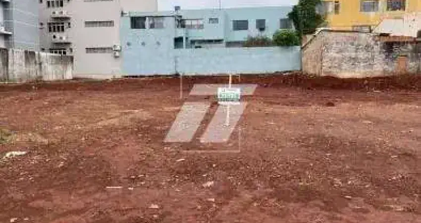 Ponto comercial à venda no Alto Alegre, Cascavel 