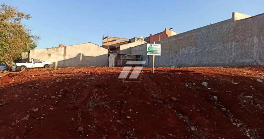 Ponto comercial à venda no Periolo, Cascavel 