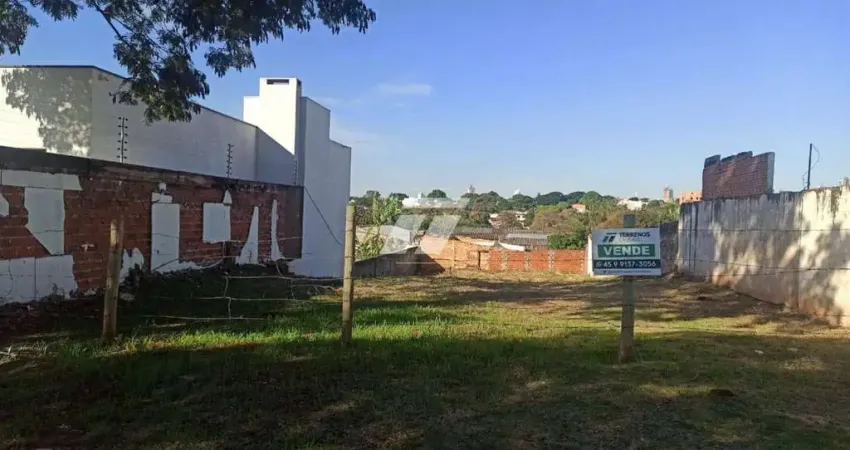Casa à venda no Cancelli, Cascavel 