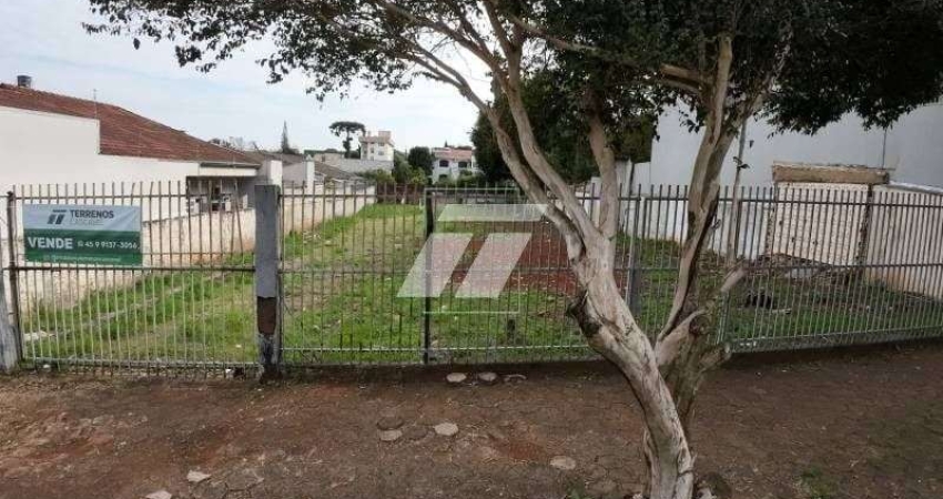 Ponto comercial à venda no Centro, Cascavel 
