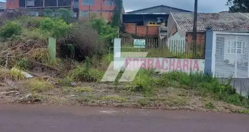 Casa à venda no Santa Felicidade, Cascavel