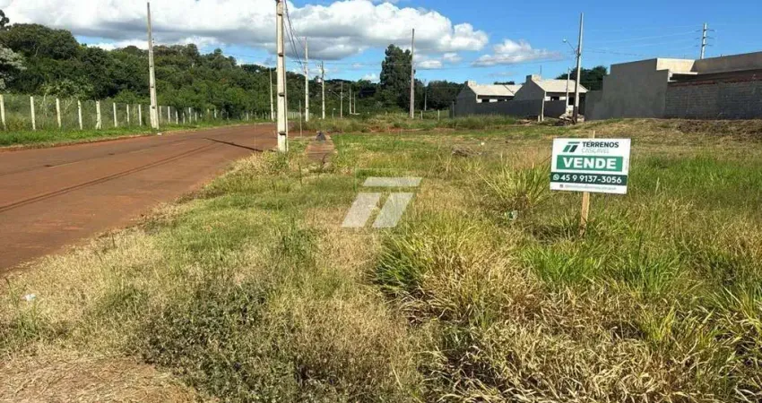 Casa à venda no Cataratas, Cascavel 