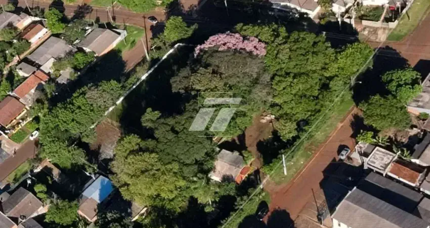 Casa à venda no Morumbi, Cascavel 