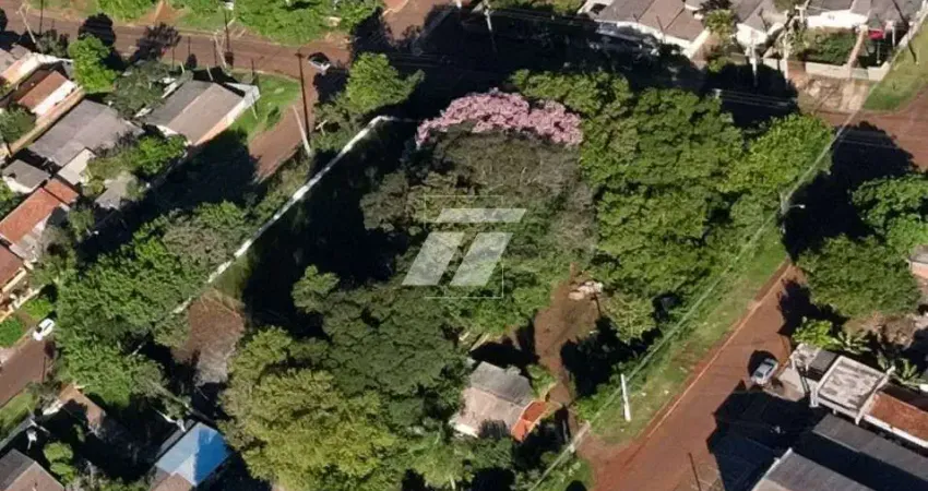 Casa à venda no Morumbi, Cascavel 