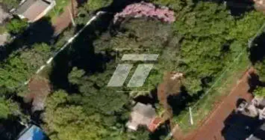 Casa à venda no Morumbi, Cascavel 