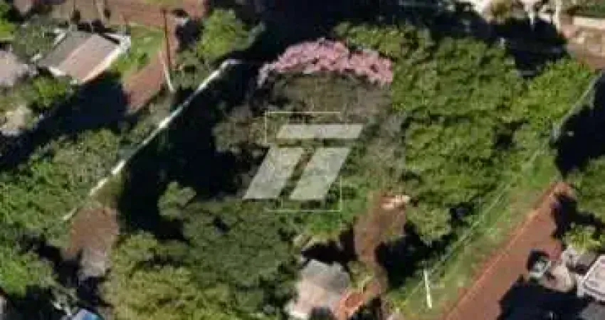 Casa à venda no Morumbi, Cascavel 