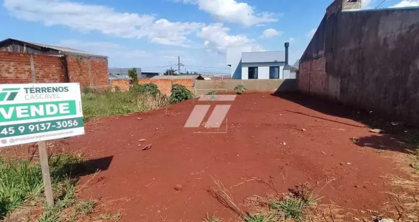 Casa à venda no Interlagos, Cascavel