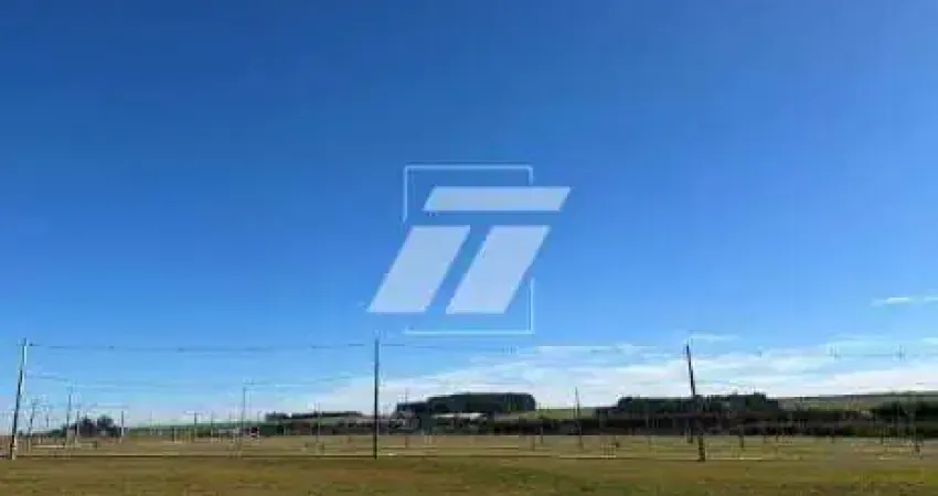 Casa à venda no Recanto Tropical, Cascavel