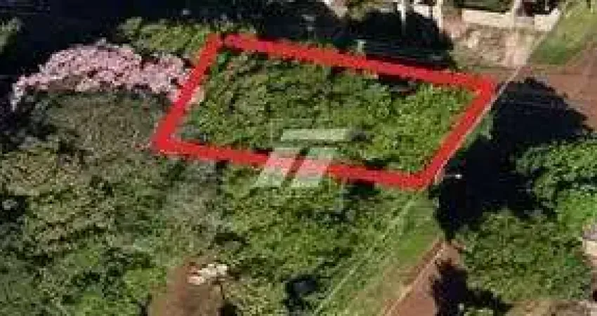 2 -TERRENO - MORUMBI