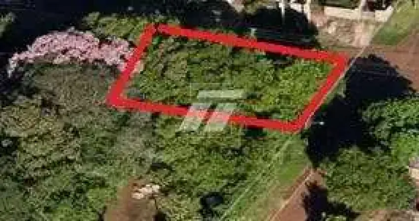 Casa à venda no Morumbi, Cascavel 