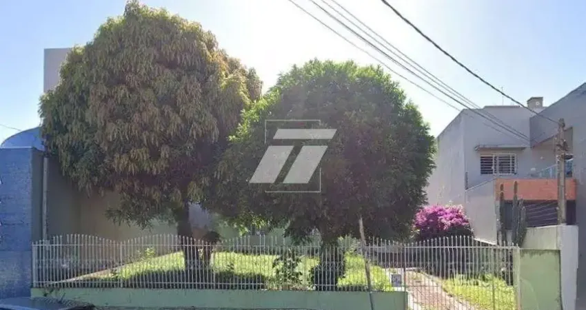 Ponto comercial à venda no Parque São Paulo, Cascavel 