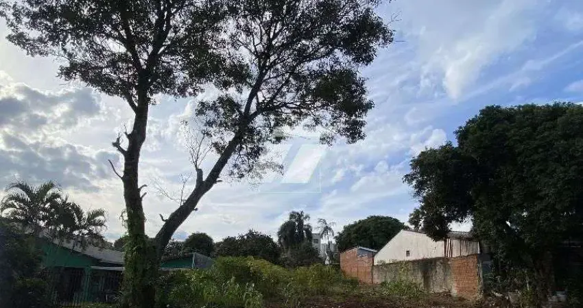 Casa à venda no Canadá, Cascavel 
