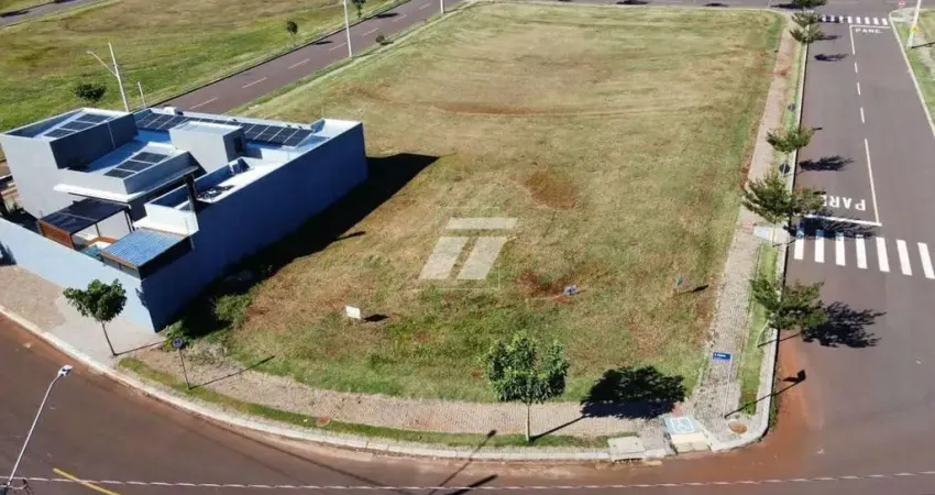 Casa à venda no Recanto Tropical, Cascavel 