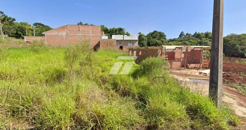 Casa à venda no Cataratas, Cascavel 