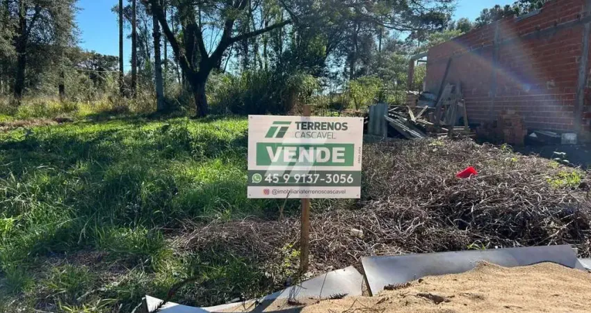 Casa à venda no Morumbi, Cascavel 
