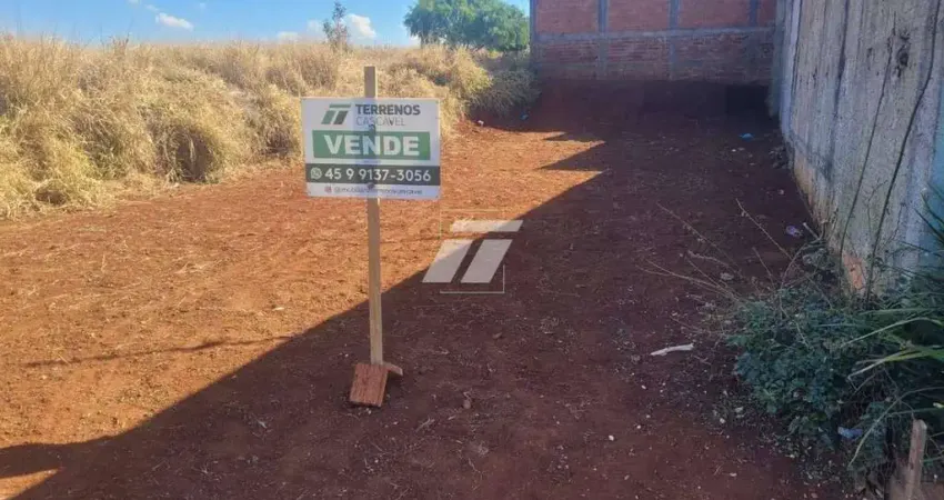 Casa à venda em 14 de Novembro, Cascavel