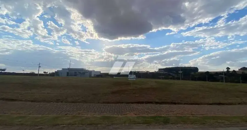 Casa à venda no Recanto Tropical, Cascavel