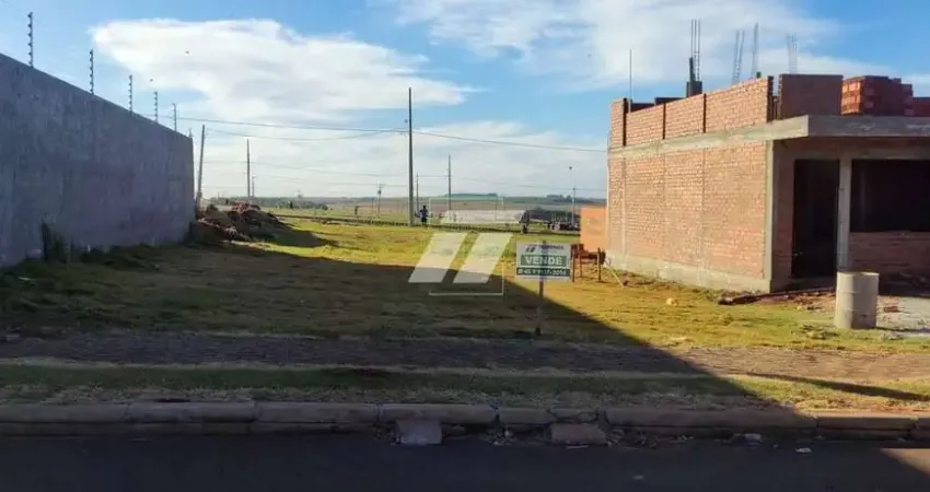 Casa à venda no Brazmadeira, Cascavel 