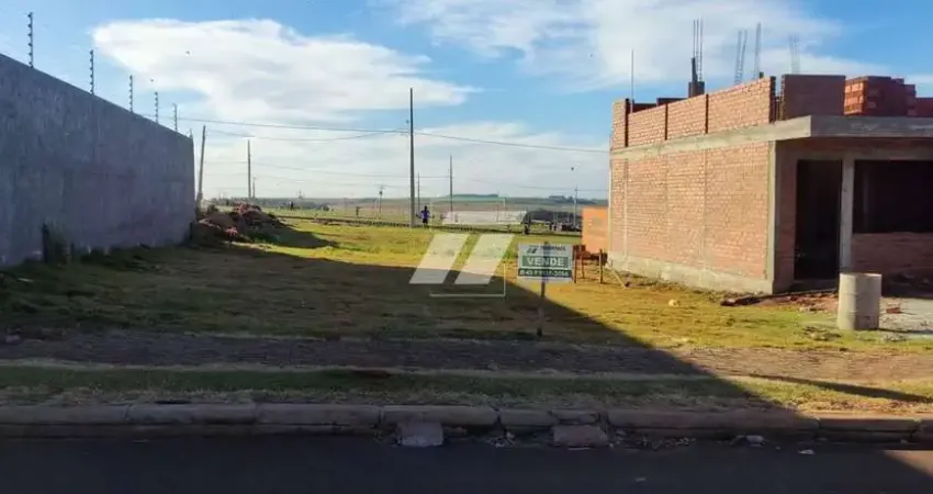 Casa à venda no Brazmadeira, Cascavel