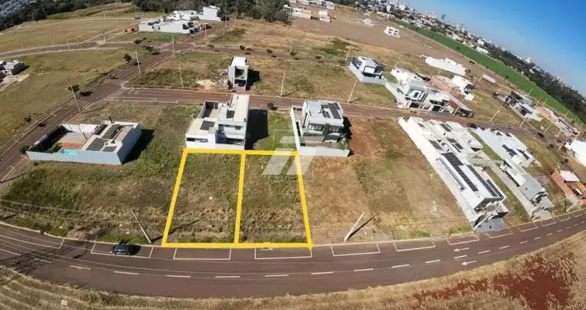 Casa à venda no Recanto Tropical, Cascavel 