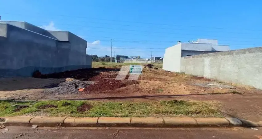 Casa à venda no Recanto Tropical, Cascavel 