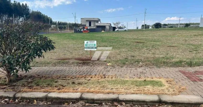 Casa à venda no Recanto Tropical, Cascavel