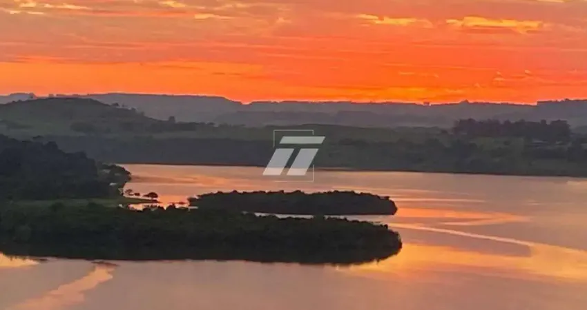 Terreno à venda no Centro, Nova Prata do Iguaçu 