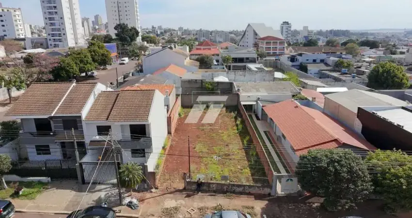 Casa à venda no Cancelli, Cascavel