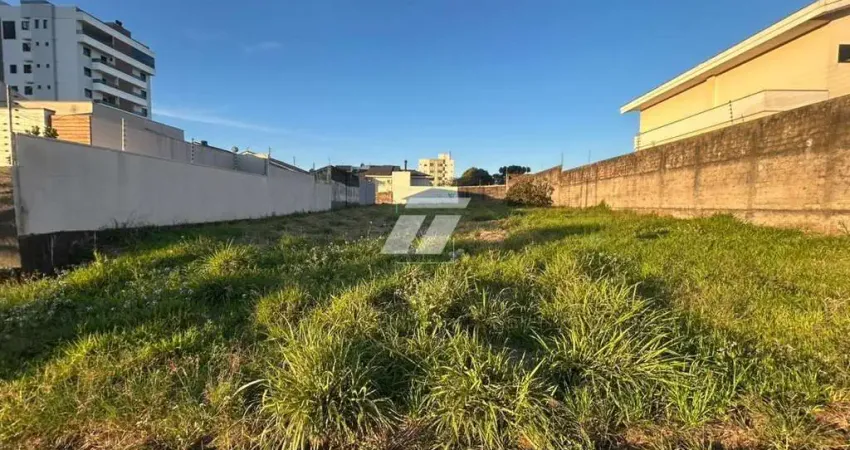 Casa à venda no Country, Cascavel 