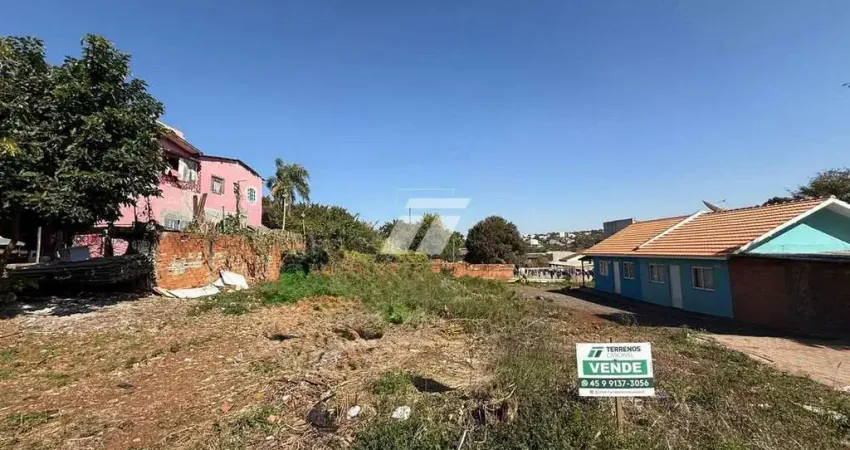 Casa à venda no Coqueiral, Cascavel 