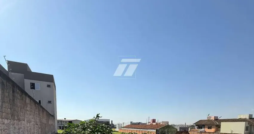 Casa à venda no FAG, Cascavel