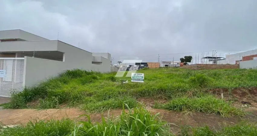 Casa à venda no Brazmadeira, Cascavel
