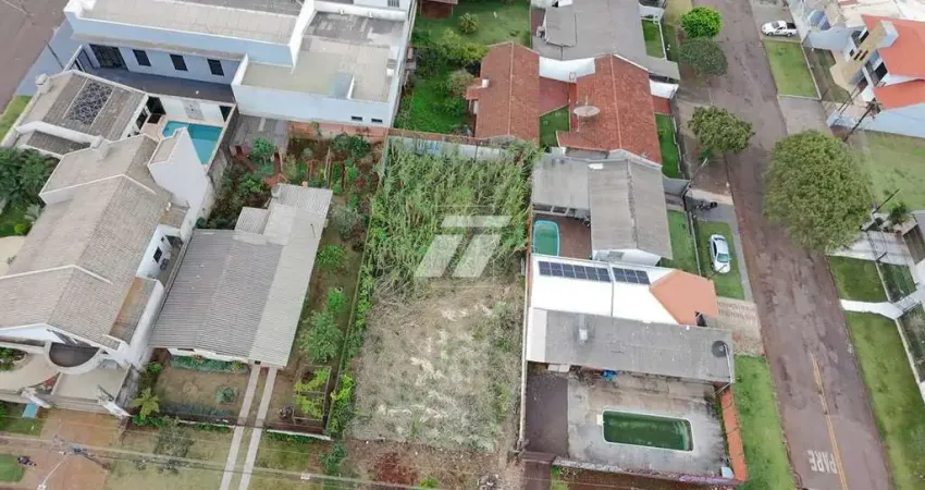 Casa à venda no Universitário, Cascavel