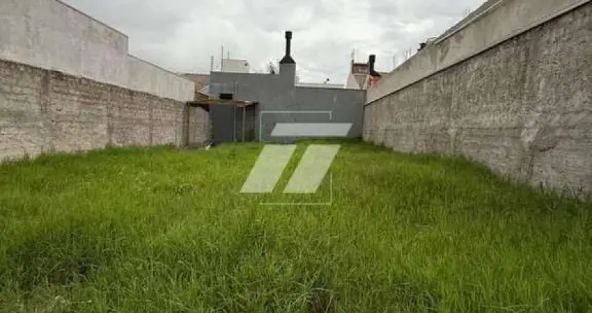 Casa à venda no Esmeralda, Cascavel