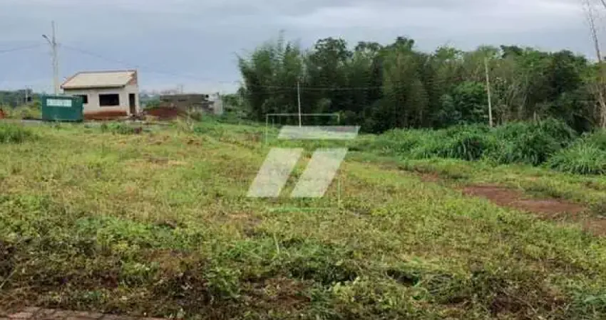 Casa à venda no Porto Belo, Foz do Iguaçu