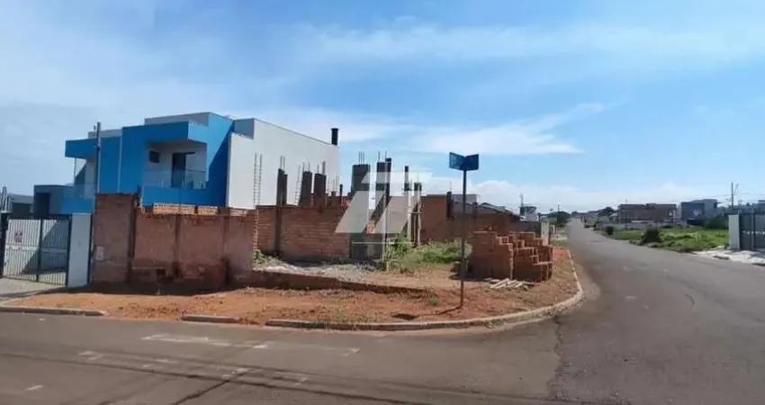 Casa à venda no Cascavel Velho, Cascavel