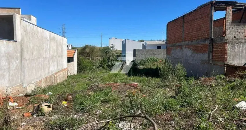 Casa à venda no Universitário, Cascavel 
