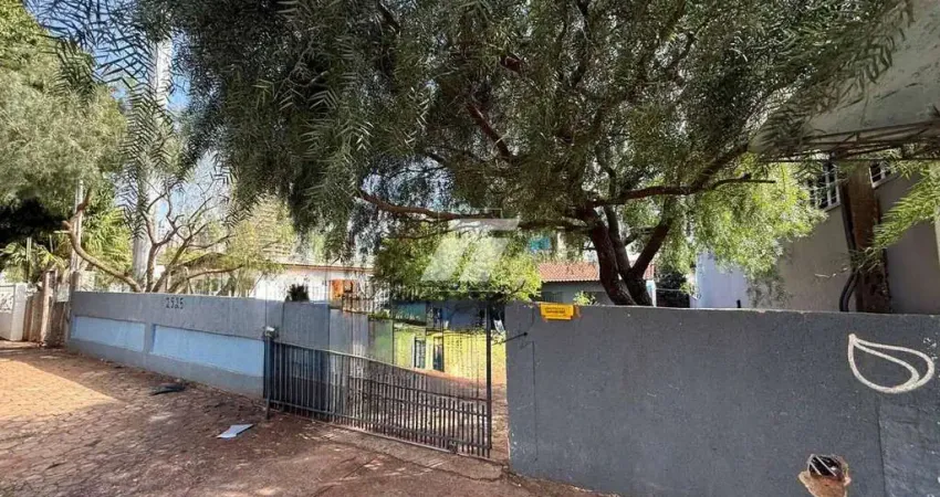 Sala comercial à venda no Centro, Cascavel