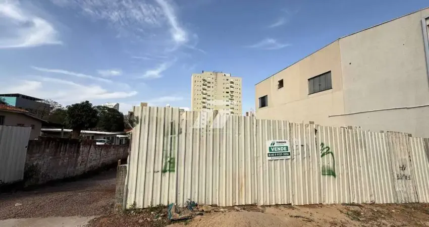 Sala comercial à venda no Centro, Cascavel 
