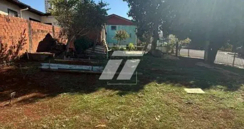 Sala comercial à venda no Cancelli, Cascavel 