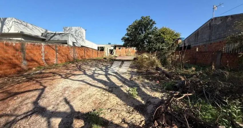Sala comercial à venda no Cascavel Velho, Cascavel 