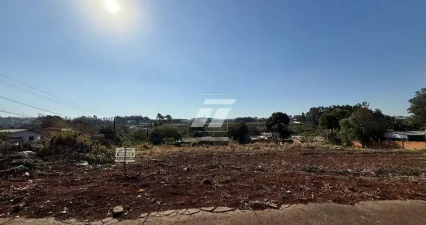 Sala comercial à venda no Cascavel Velho, Cascavel 